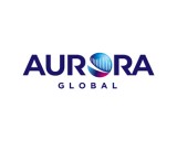 https://www.logocontest.com/public/logoimage/1606968607Aurora Global 3.jpg